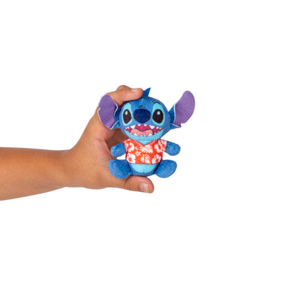 Micro Teenies Disney Stitch - US 4352