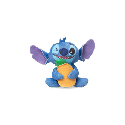 Micro Teenies Disney Stitch - US 4352