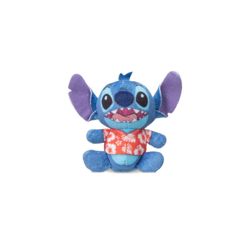 Micro Teenies Disney Stitch - US 4352