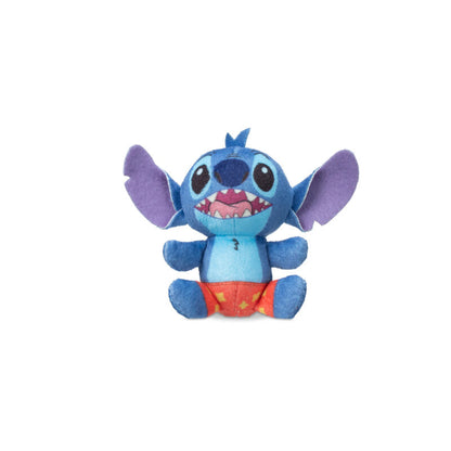 Micro Teenies Disney Stitch - US 4352