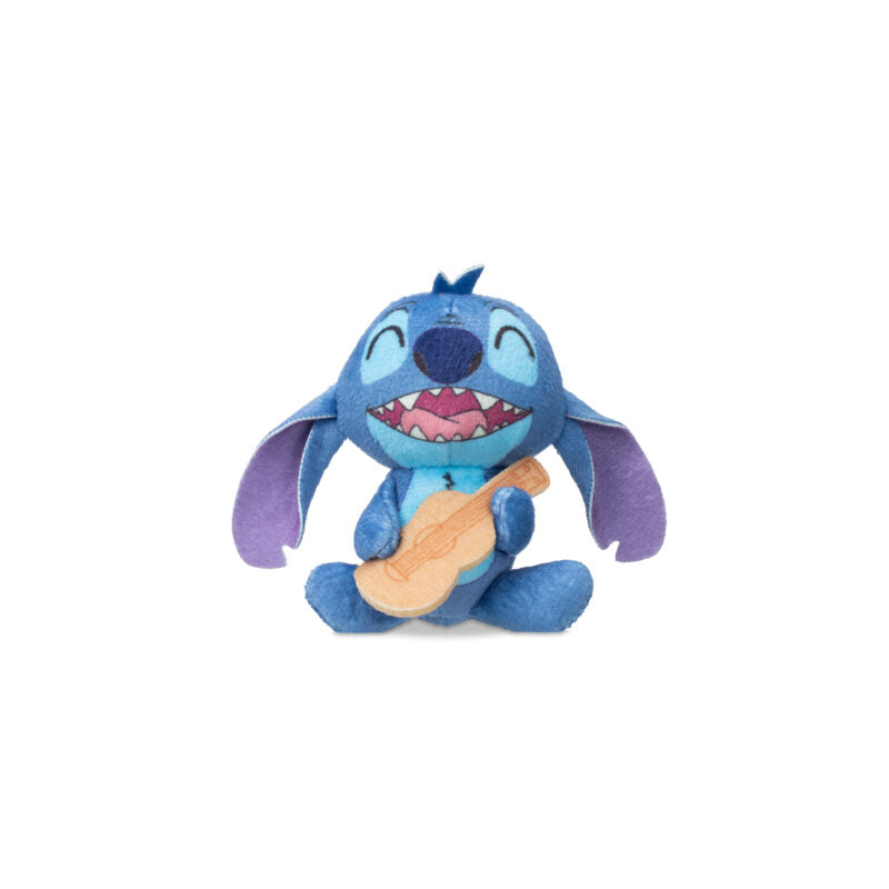 Micro Teenies Disney Stitch - US 4352