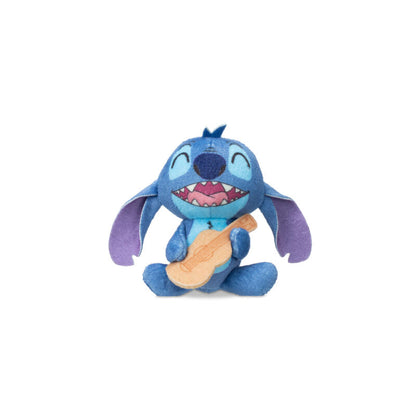 Micro Teenies Disney Stitch - US 4352