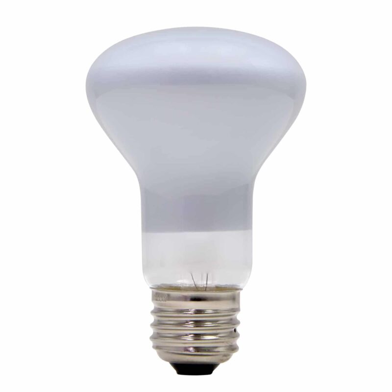 100W LAVA Lamp Light Bulb - US 6617