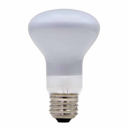 100W LAVA Lamp Light Bulb - US 6617