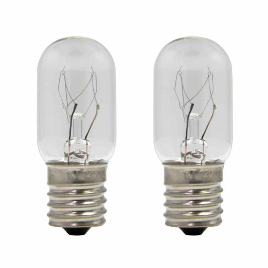 15W LAVA Lamp Light Bulb - US 8389