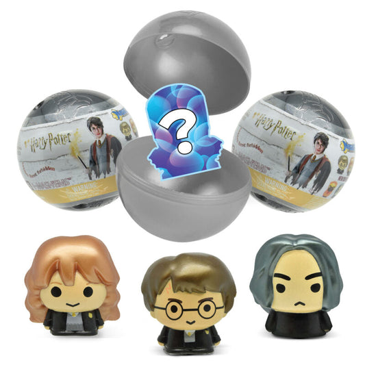 Mash’ems Harry Potter™ - US 7367