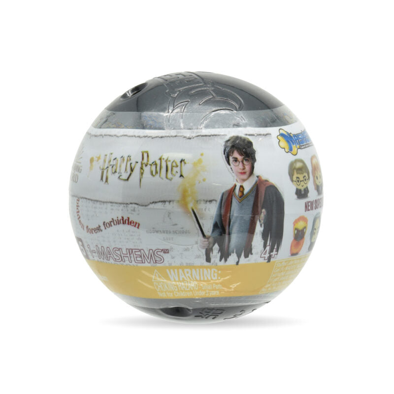 Mash’ems Harry Potter™ - US 7367