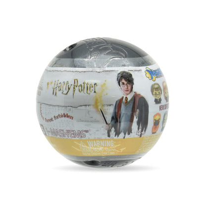 Mash’ems Harry Potter™ - US 7367