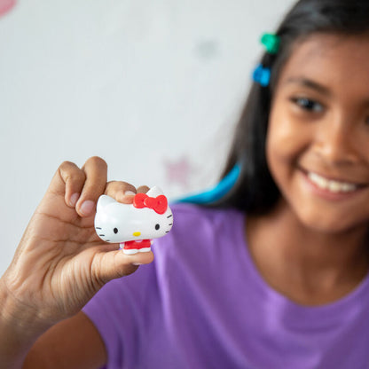 Mash’ems Hello Kitty - US 7314