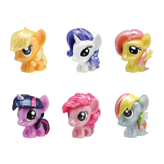 Mash’ems My Little Pony™ - US 6936