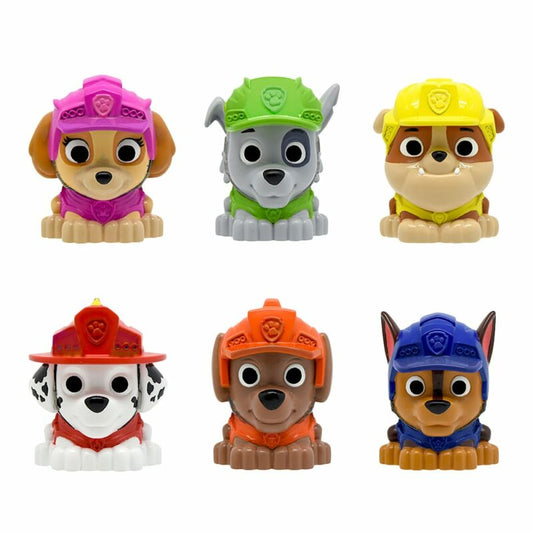 Mash’ems Paw Patrol™ - US 3436