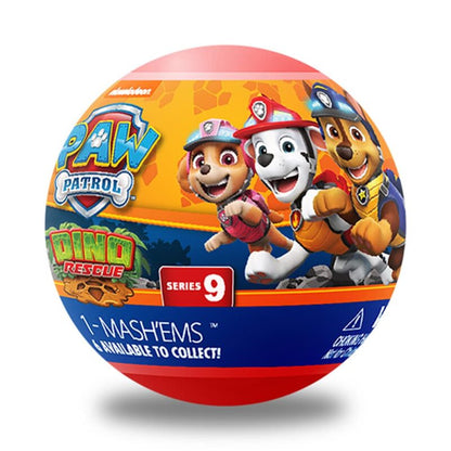 Mash’ems Paw Patrol™ - US 3436