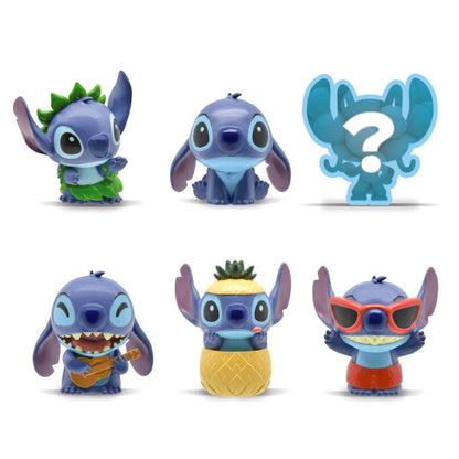 Mash’ems Stitch - US 9268