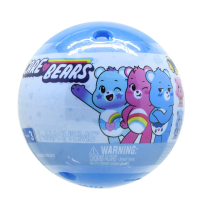 Mash’ems Care Bears - US 9958