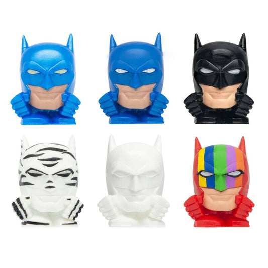 Mash’ems Batman™ - US 1935
