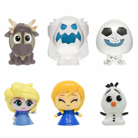 Mash’ems Frozen™ - US 4482