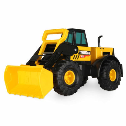 Tonka Front Loader - US 8748