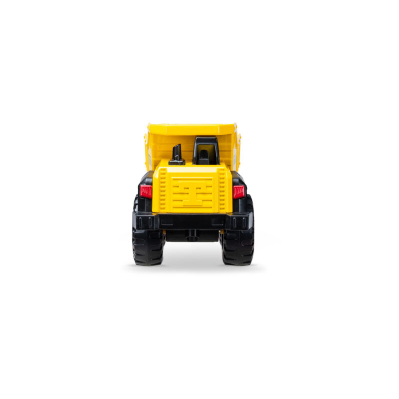 Tonka Classic Dump Truck - US 7484