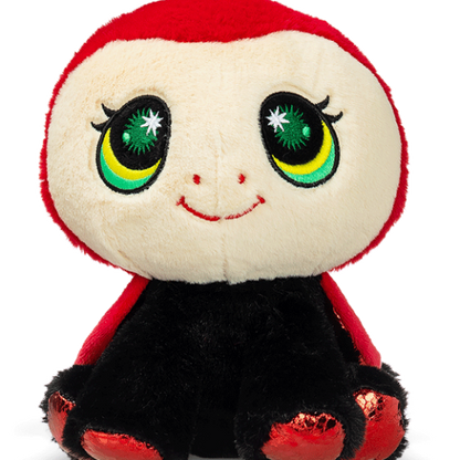 Littlest Pet Shop Cuddle Plush Pet - US 1953