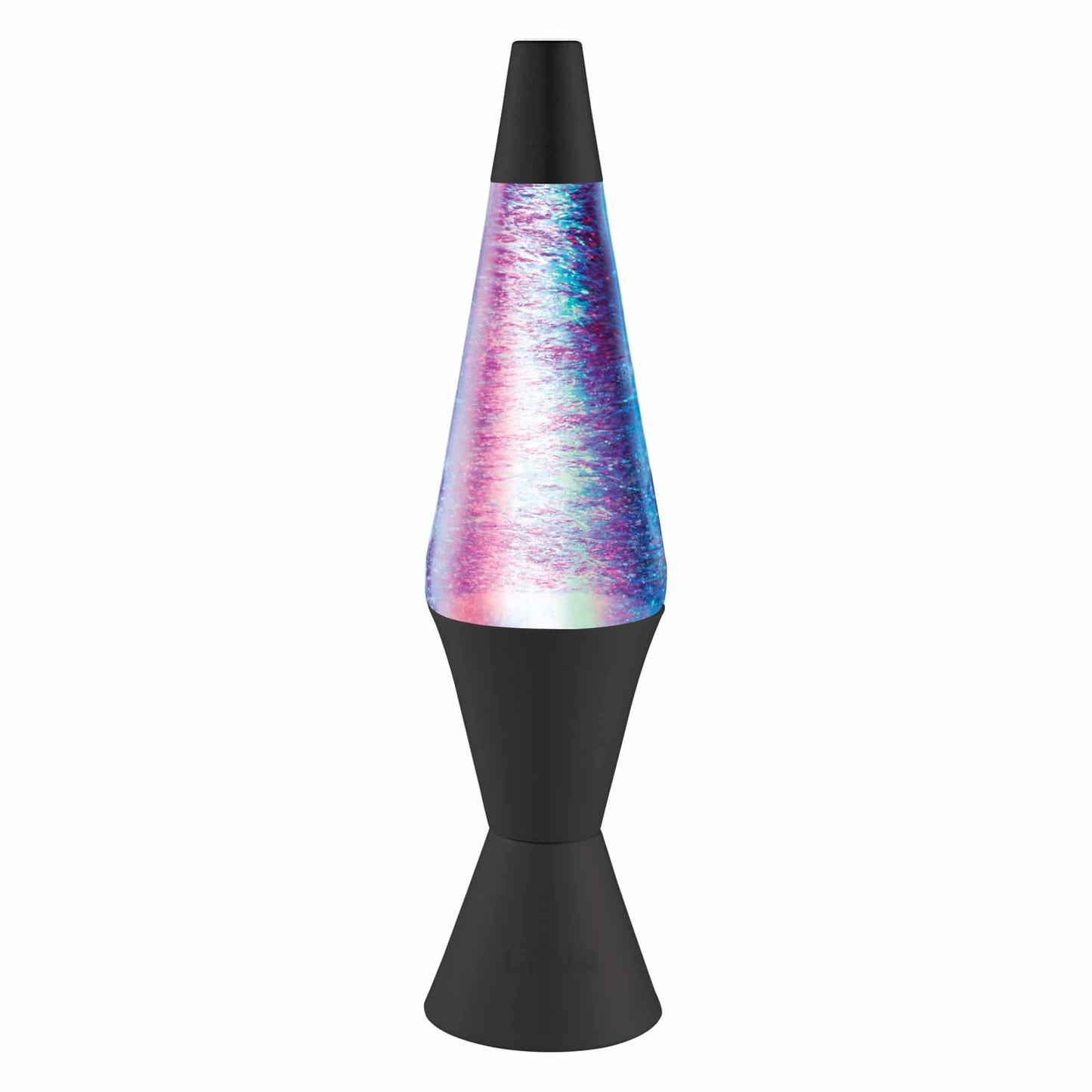 10” LAVA Lamp Vortex - US 3376