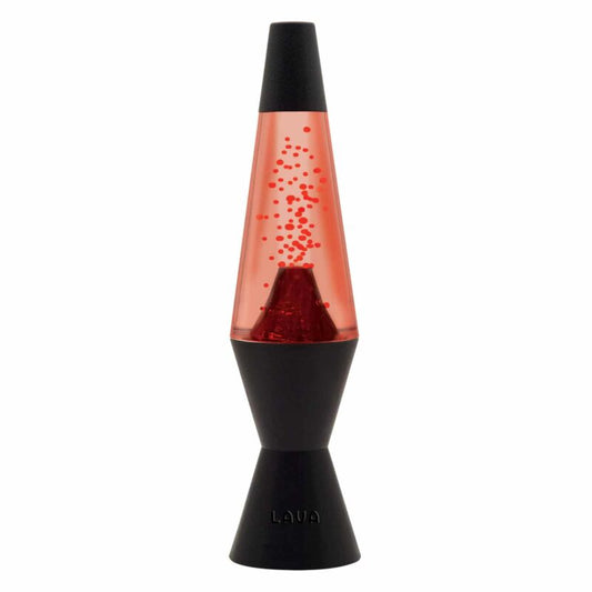 10” LAVA Lamp Volcano - US 9636