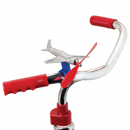 Bike Airplane - US 8526