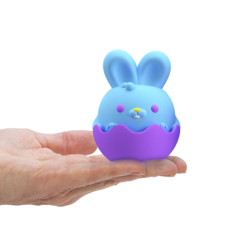 NeeDoh Bunnies &amp; Chicks assortment - US 4198