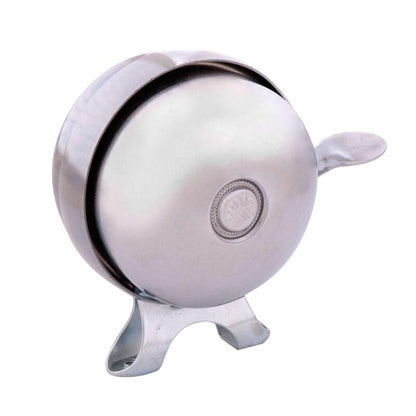 Bicycle Bell - US 9711