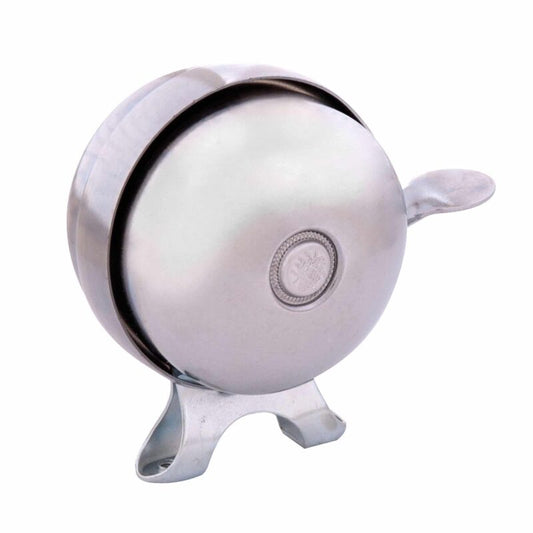 Bicycle Bell - US 9711