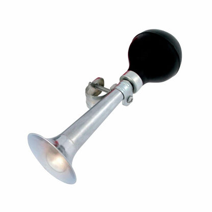 Bike Horn - US 3278