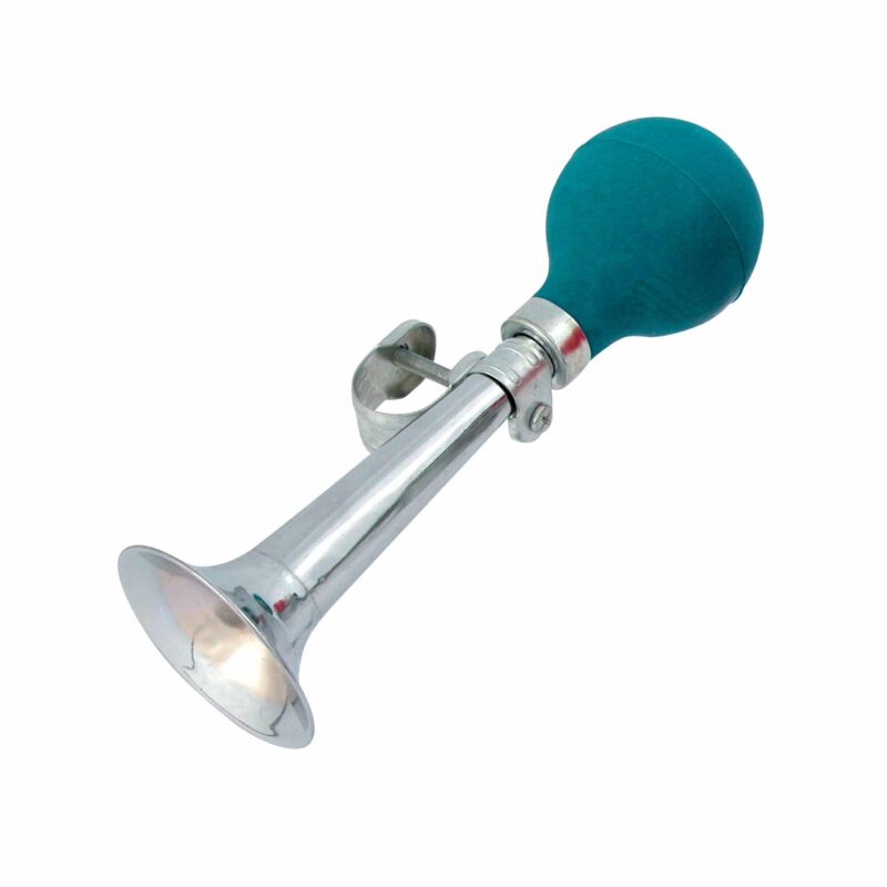 Bike Horn - US 3278