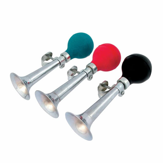 Bike Horn - US 3278
