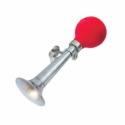 Bike Horn - US 3278