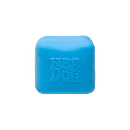 NeeDoh® Color Change Cube - US 6971