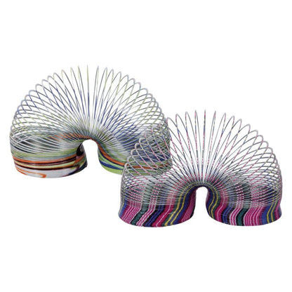 Groovy Sproing - US 2276