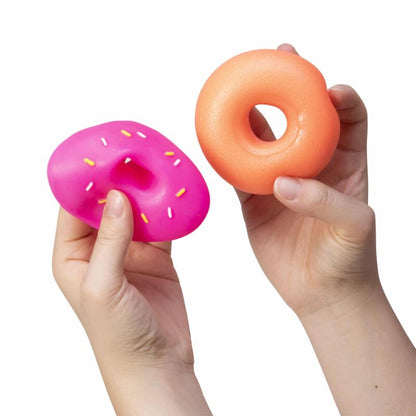 NeeDoh Dohnuts - US 1151