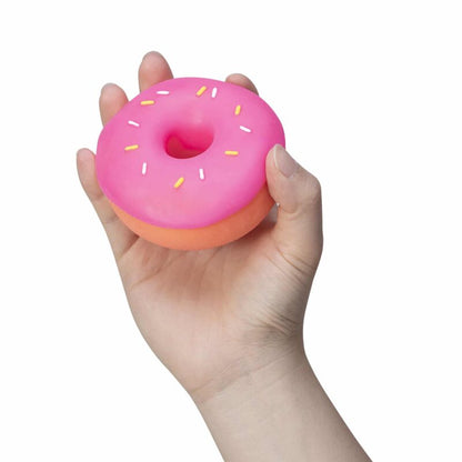 NeeDoh Dohnuts - US 1151