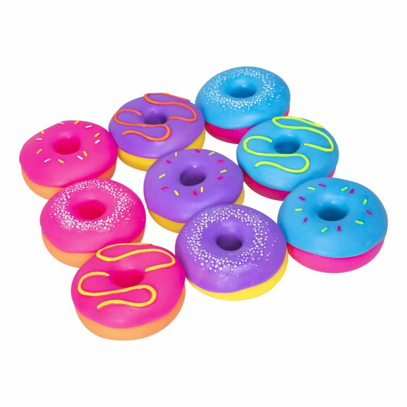 NeeDoh Dohnuts - US 1151