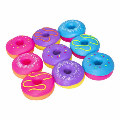 NeeDoh Dohnuts - US 1151