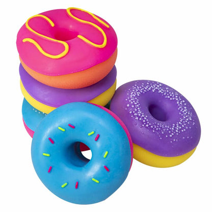 NeeDoh Dohnuts - US 1151