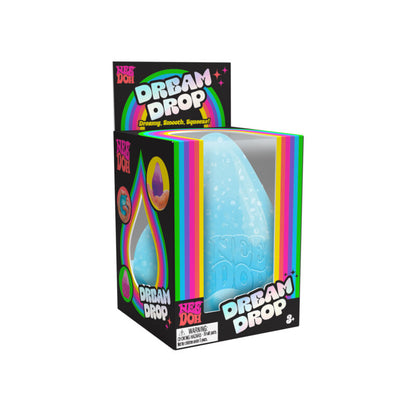 NeeDoh Dream Drop - US 9382