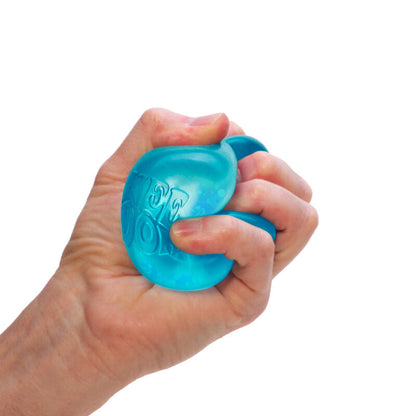 NeeDoh Dream Drop - US 9382