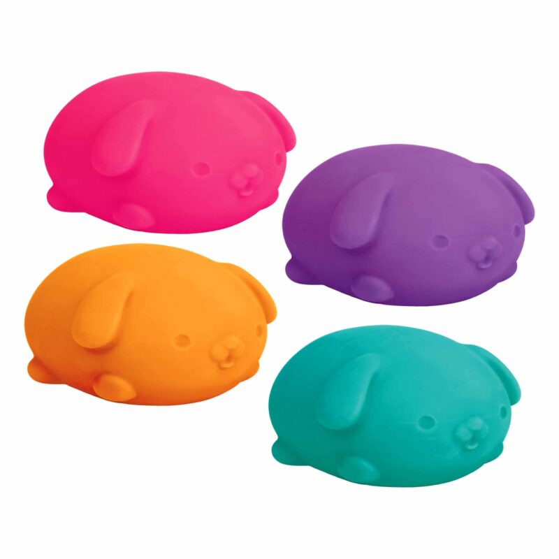NeeDoh Funky Pup - US 5554