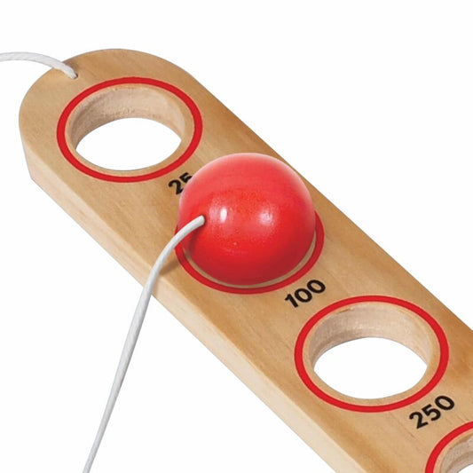 Flip Stick - US 8274