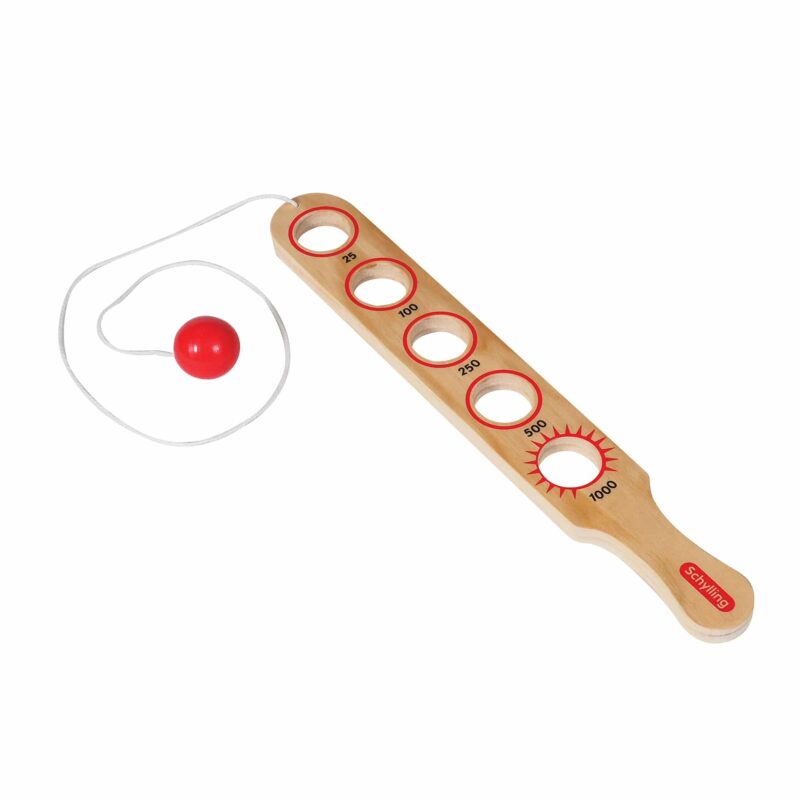 Flip Stick - US 8274