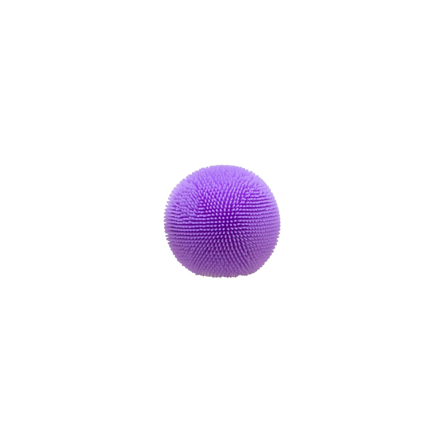 Teenie NeeDoh® Fuzz Ball - US 3090