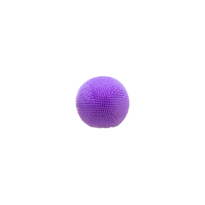 Teenie NeeDoh® Fuzz Ball - US 3090