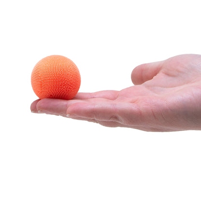 Teenie NeeDoh® Fuzz Ball - US 3090