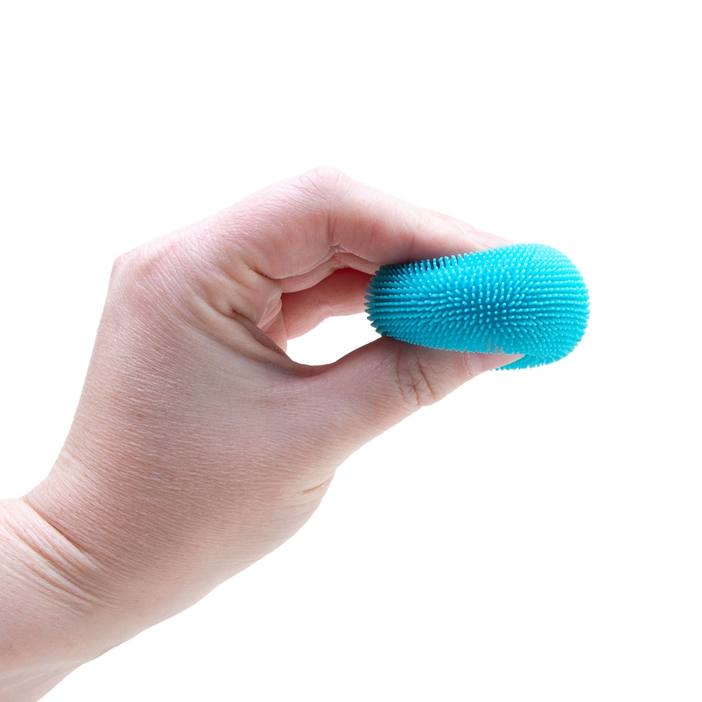Teenie NeeDoh® Fuzz Ball - US 3090