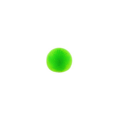 Teenie NeeDoh® Fuzz Ball - US 3090